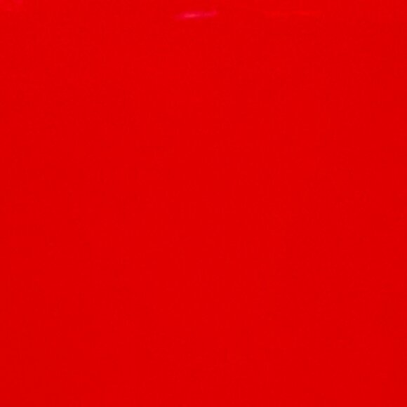 Sue Zipkin TUNISIAN SUNSET Ceramic Mug from Certified International ~ Lime Green - Picture 11 of 14